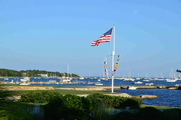 Mattapoisett, MA