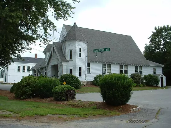 rochester ma