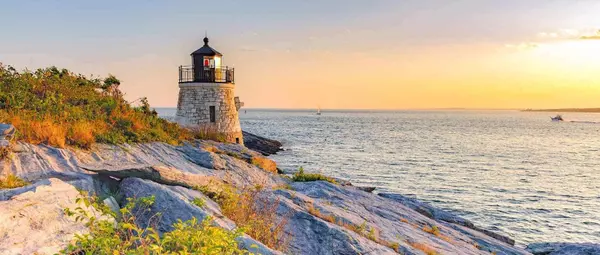 newport ri