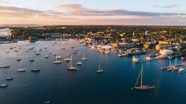newport ri