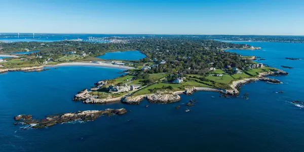newport ri