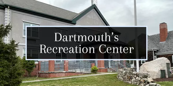 Dartmouth’s Long-Awaited Recreation Center: What’s Next?