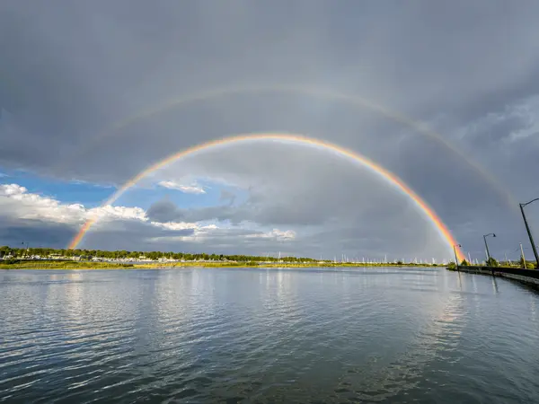 Padanaram Harbor Just Reminded Us Why It Keeps Winning