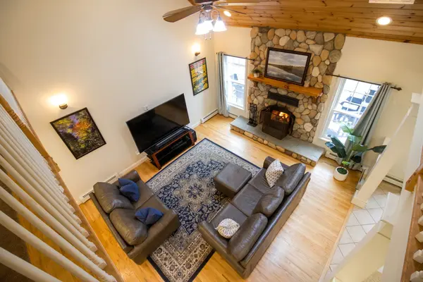 279 Fisher Rd, Westport, MA 02790-1283