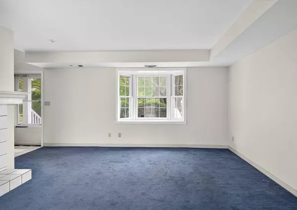 531 Dana Farms #531, Fairhaven, MA 02719