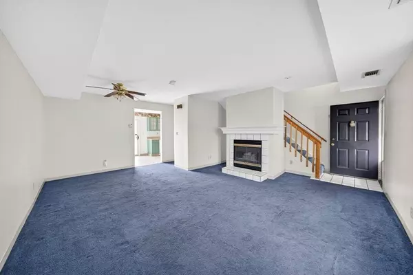 531 Dana Farms #531, Fairhaven, MA 02719