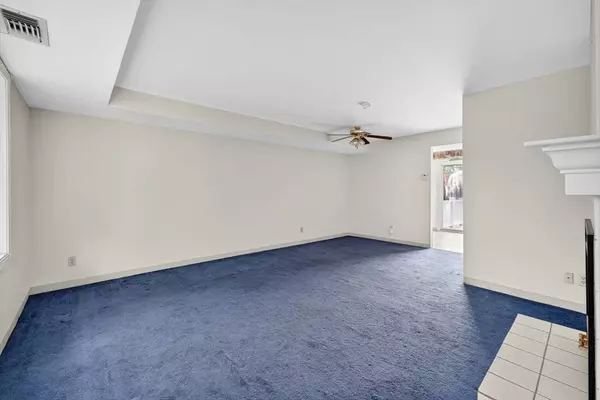 531 Dana Farms #531, Fairhaven, MA 02719