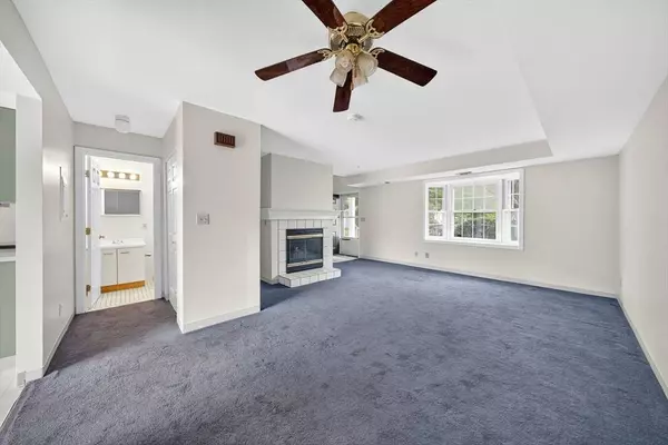 531 Dana Farms #531, Fairhaven, MA 02719