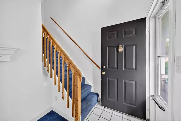 531 Dana Farms #531, Fairhaven, MA 02719