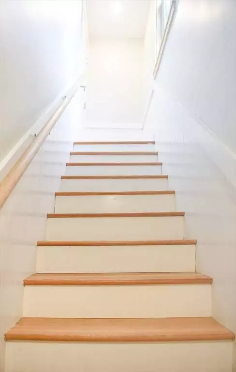 76 Slades Corner #2, Dartmouth, MA 02748