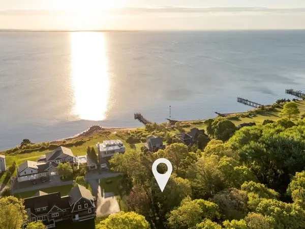 0 East Avenue, Dartmouth, MA 02748