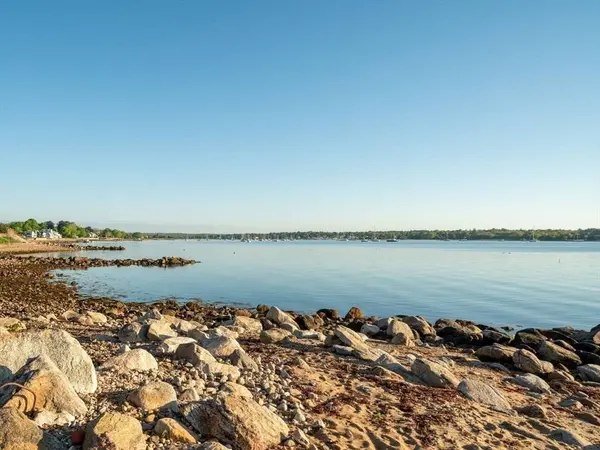 0 East Avenue, Dartmouth, MA 02748