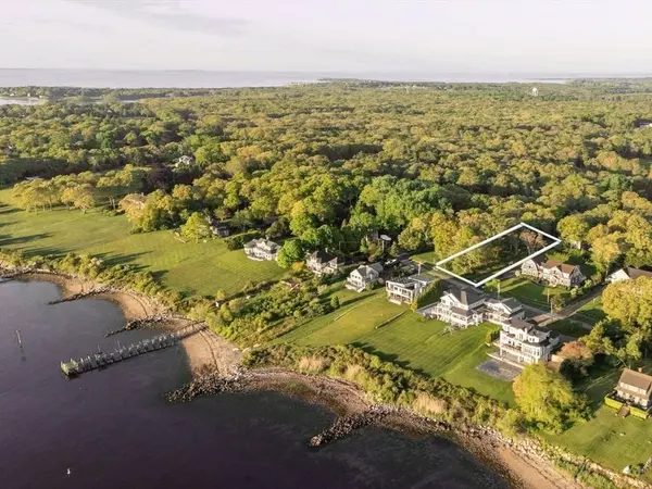 0 East Avenue, Dartmouth, MA 02748