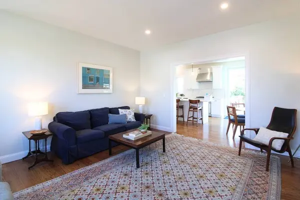 2 Michaels Way, Dartmouth, MA 02748