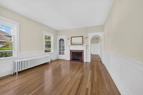 370 Maple Street #1, New Bedford, MA 02740