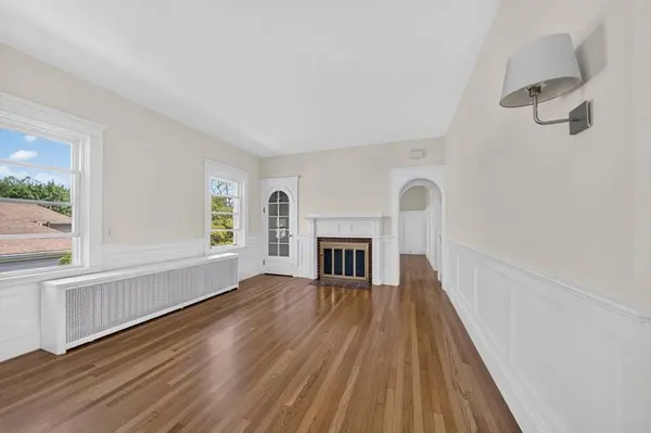 370 Maple Street #2, New Bedford, MA 02740