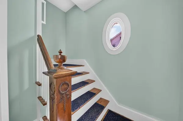 370 Maple Street #2, New Bedford, MA 02740