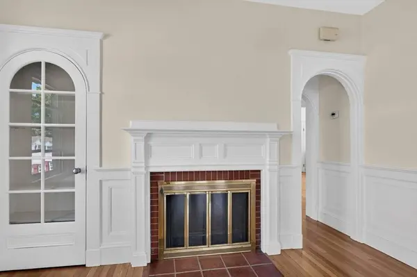 370 Maple Street #2, New Bedford, MA 02740