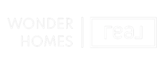Wonder Homes Real Estate