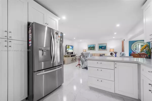 11225 SW 169th St #V4744, Miami, FL 33157