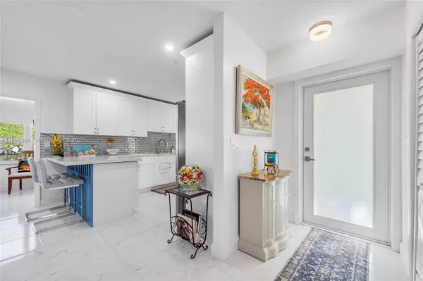 11225 SW 169th St #V4744, Miami, FL 33157