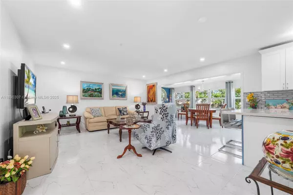 11225 SW 169th St #V4744, Miami, FL 33157