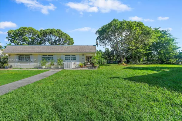 11225 SW 169th St #V4744, Miami, FL 33157