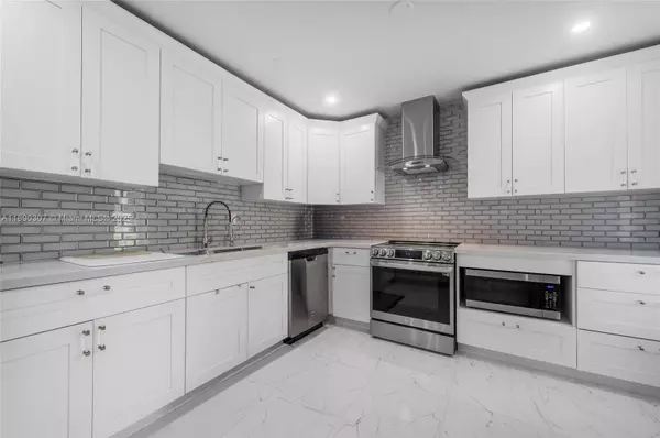 11225 SW 169th St #V4744, Miami, FL 33157