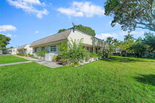 11225 SW 169th St #V4744, Miami, FL 33157