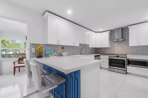 11225 SW 169th St #V4744, Miami, FL 33157