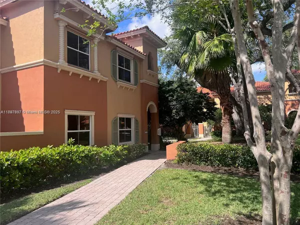 2224 Anchor Ct #2505, Dania Beach, FL 33312