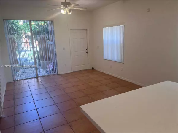 2224 Anchor Ct #2505, Dania Beach, FL 33312