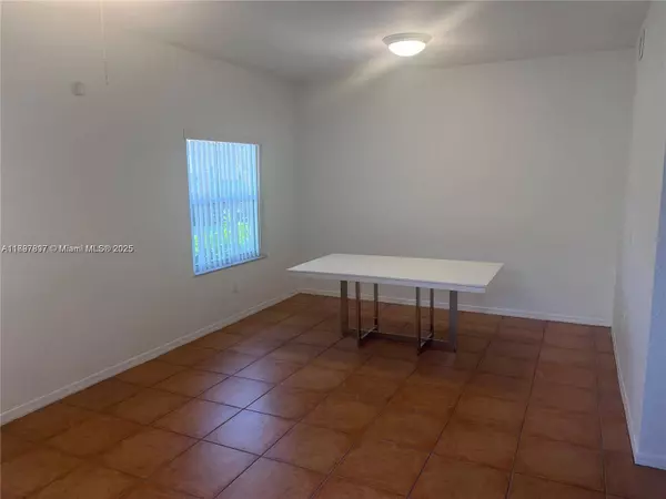 2224 Anchor Ct #2505, Dania Beach, FL 33312