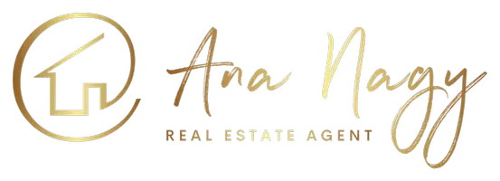 Real Brokerage