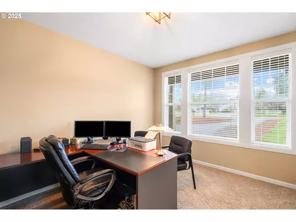 19307 NE 144TH ST, Brush Prairie, WA 98606