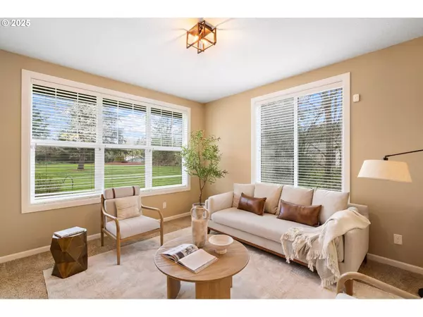 19307 NE 144TH ST, Brush Prairie, WA 98606