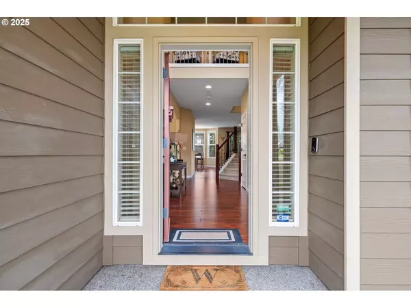 19307 NE 144TH ST, Brush Prairie, WA 98606