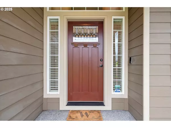 19307 NE 144TH ST, Brush Prairie, WA 98606