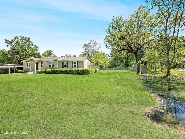 664 S Old Highway 49, Richland, MS 39218