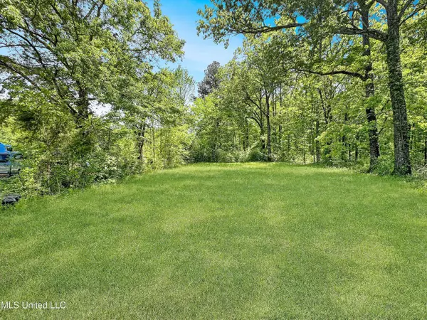 664 S Old Highway 49, Richland, MS 39218