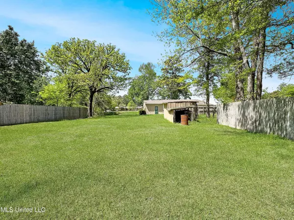 664 S Old Highway 49, Richland, MS 39218