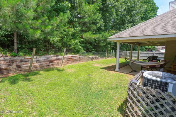 404 Briars Bend, Brandon, MS 39042