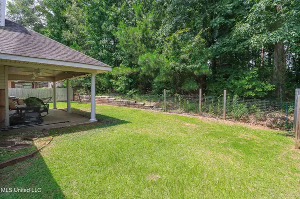 404 Briars Bend, Brandon, MS 39042