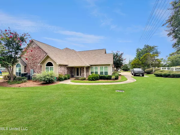 1740 Independence Boulevard, Flowood, MS 39232