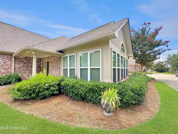 1740 Independence Boulevard, Flowood, MS 39232