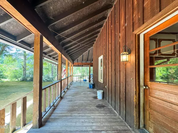 331 Temple Lane, Magee, MS 39111