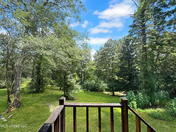 331 Temple Lane, Magee, MS 39111