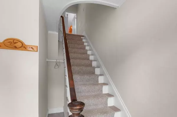 30 Oakland Street #2, Newburyport, MA 01950