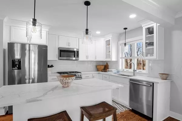 21 Hines Way #21, Newburyport, MA 01950