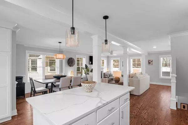 21 Hines Way #21, Newburyport, MA 01950